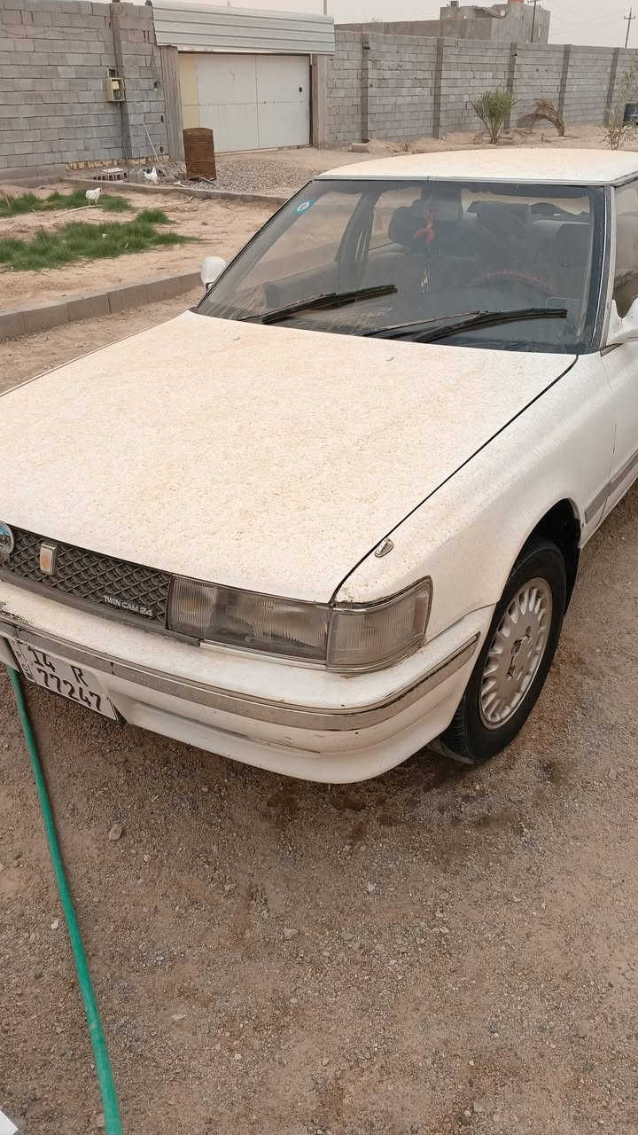 سلام عليكم سياره شيزر اللبيع مكفوله كفاله عامه من الكصه ونقل سياره كير ومكينه ونجي رقم بصره مكان سياره البصره السعر 38 وبيه مجال حك جيه رقم الهاتف ***********
