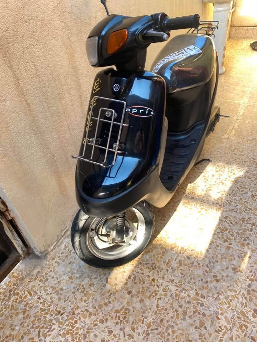 60 بلادي كامل اي شي تجاري مابي(خامممم شرط) ،قفل اكسل ،سلف، نص هندر  ماطور كامل مكمل ع اخر حبابه تصرف عليه بانزين ودهن وقبغ هندر بلادي ما مفتوح بي برغي ولا مبدل شي بي سعر 600 بي مجال مو شراي لا تدخل خاص ولا تخابر ‭***********‬
