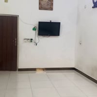 دار للبيع مساحه 120 مقابل مركز شرطه المدائن استفسار خدمات كامله مي مجا...