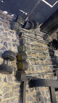 للبيع • بغداد الدورة • كيلو