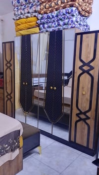 غرفه نوم تركيه نضافه90ب/100 شراي يجي واتساب 07724193899