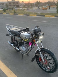 سافان • ٢٠٢٤ • بصمة