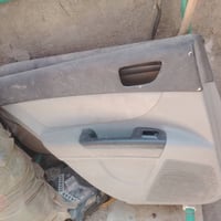 بطاين سوناته • موديل ٦/٧/٨ • كربلاء طوريج