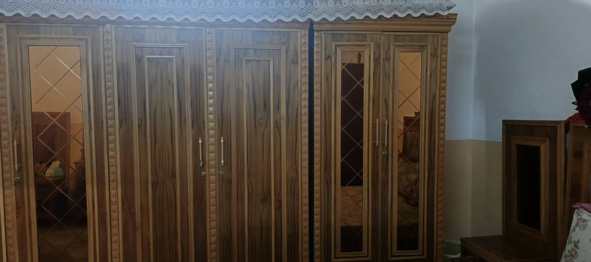 خشاب عراقي صنع تركي صارلا ٥ أشهر يمي أخو جديد للبيع *********** موجود وتساب بيع مستعجل
