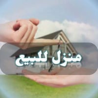الغزالية الهياكل • ١٥٠م • نظافة ٩٠٪