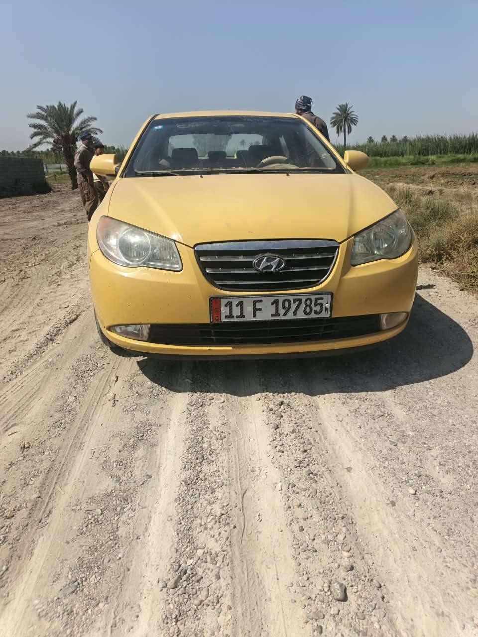 السلام عليكم النترة 2007 خليجي مكفولة كفالة عامة
من كل شي رقم بغداد دولي العنوان بغداد اليوسفية القصر الاوسط محرك 2000. *********** السعر 88
بيعة مجال
