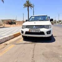 البيع موديل 10 بغداد البلديات سعر 90 رقم بصره 07711814551