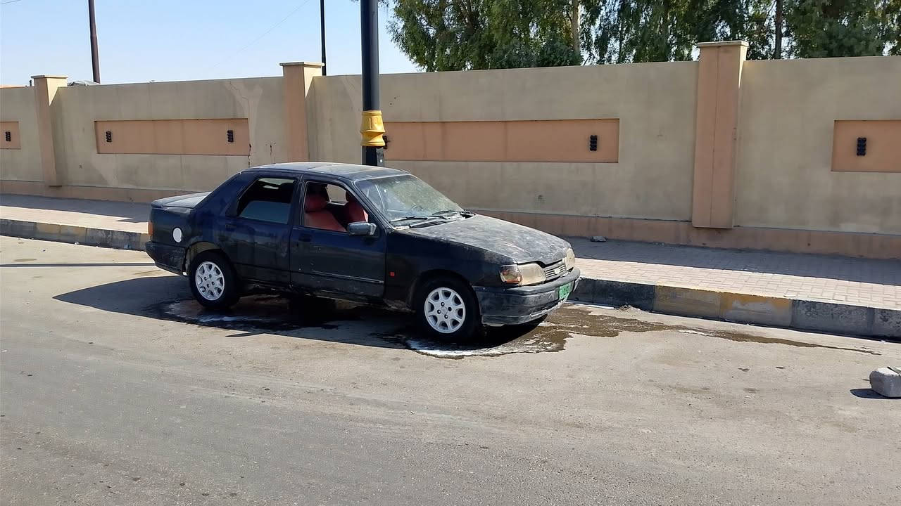 فورت كير شرط محرك اثر نفخ طخم تير جديد بتري جديد نكرا سالف سنويتها بيضاء صاحب الشرعي ماندلو بيها وكالا من الشرعي بيه ربط السعر 7ورق يتكفل البائع قانونيا عشائريه عنوان كوكجلي ***********

