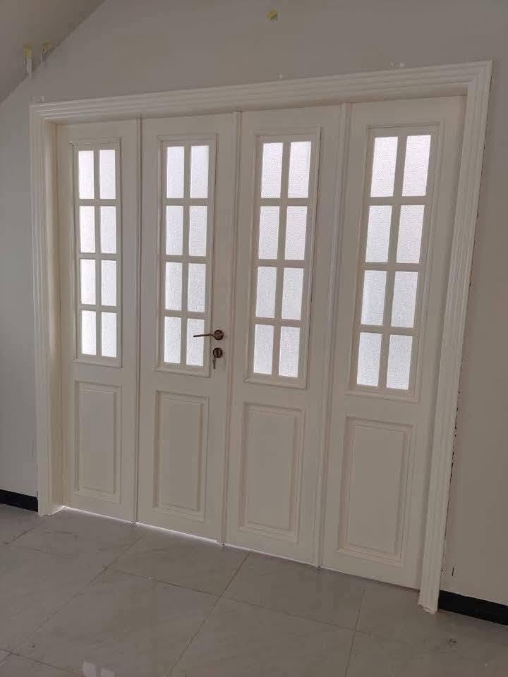 أبواب درجة وإلى
من عمالنا عنوان كوت مشروع‏‪
شارع  الجمعية

/ ‏‪***********‬‏
