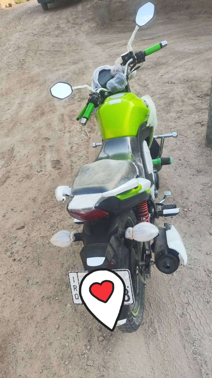 السلام عليكم للبيع هوجي 23 كامل من كلشي سعر 16و100 لي مو. شراي لا يتصل رجائآ ‏ رجائأ ‪***********‬‏
