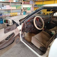 سيارة نظيفة • النجف • مكلف بلنشر