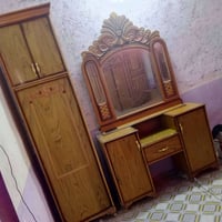 غرفه • للبيع