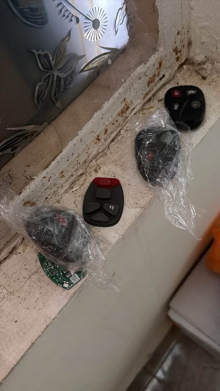 ‏قراض الفيني البصرة ***********
