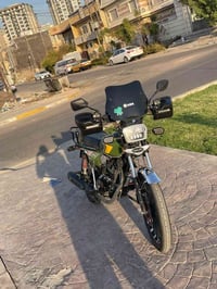 سونلك • ٢٠٢٥ • ٢٠٠