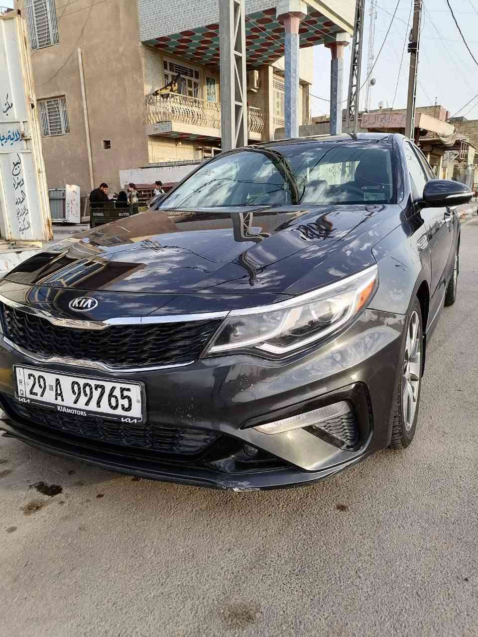 ابتيما 2019 sفول عده لفتحه 
حداديه تخم تاير كله جديد سياره ماشيه 82 جديده حيل حادثه تبديل بيبان ثنين ولسونار موضح بالصوره ولصفحه راشينه توحيد لون بسمي هزه جديده سنويه جديده
مكاني واسط
110 وبيه مجال لشراي
‏‪***********‬‏

