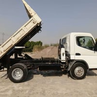 ٢٠٠٨ • كنتر • قلاب
