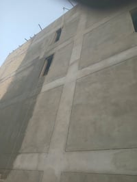 لبخ • درجة اولى • البصرة