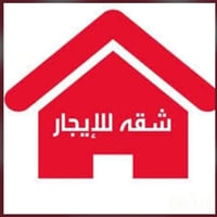 شقة للايجار • جديدة • بداية شارع النص