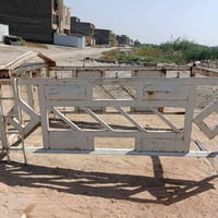 محجر كيا • الغزالية بغداد • قطع غيار
