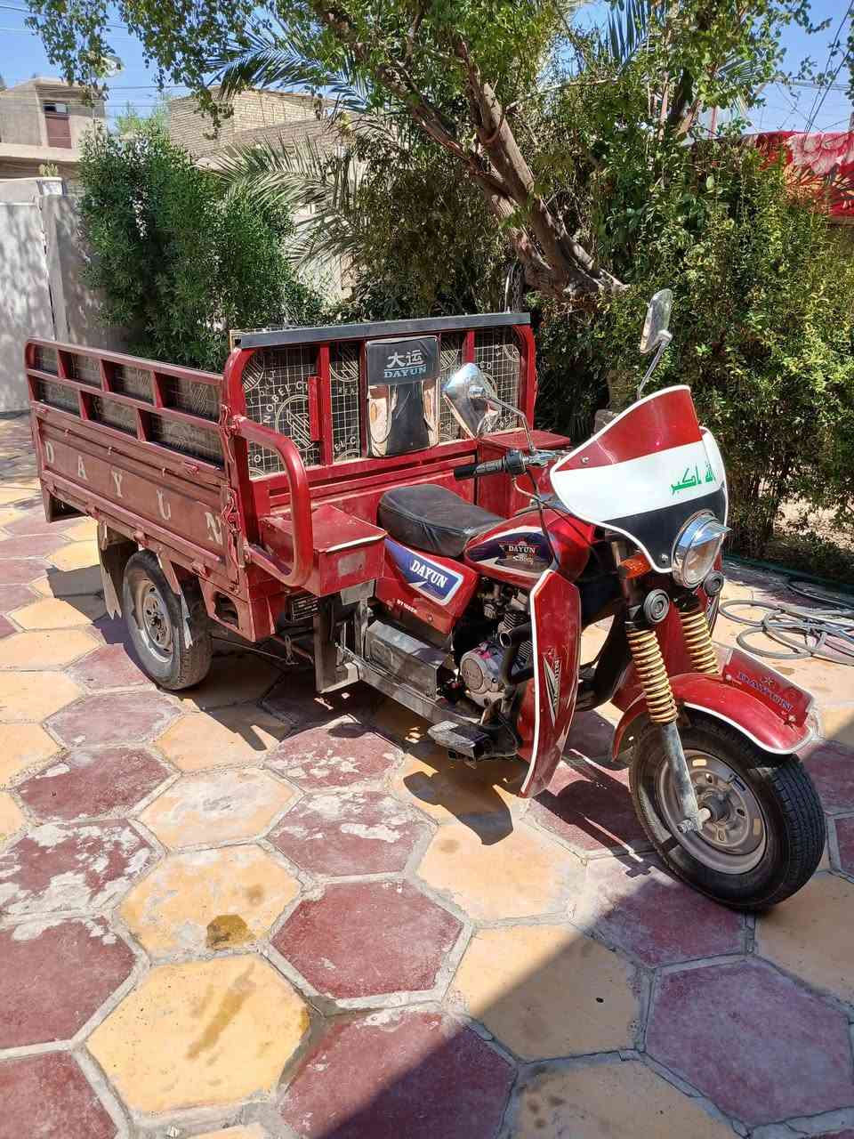 ستوتة لبيع بغداد 19 سعر 1300 ][][***********

