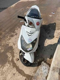 سكنس فحل • استخدام قليل • مكفوله
