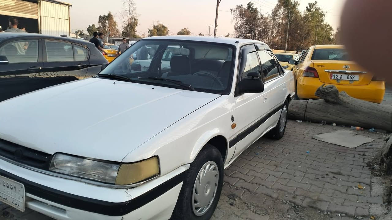مازده 626 مخرك8بخ محرك كير شرط صبغ حزام سنوي جديد. لحد28سعر 32بيه مجال ***********
