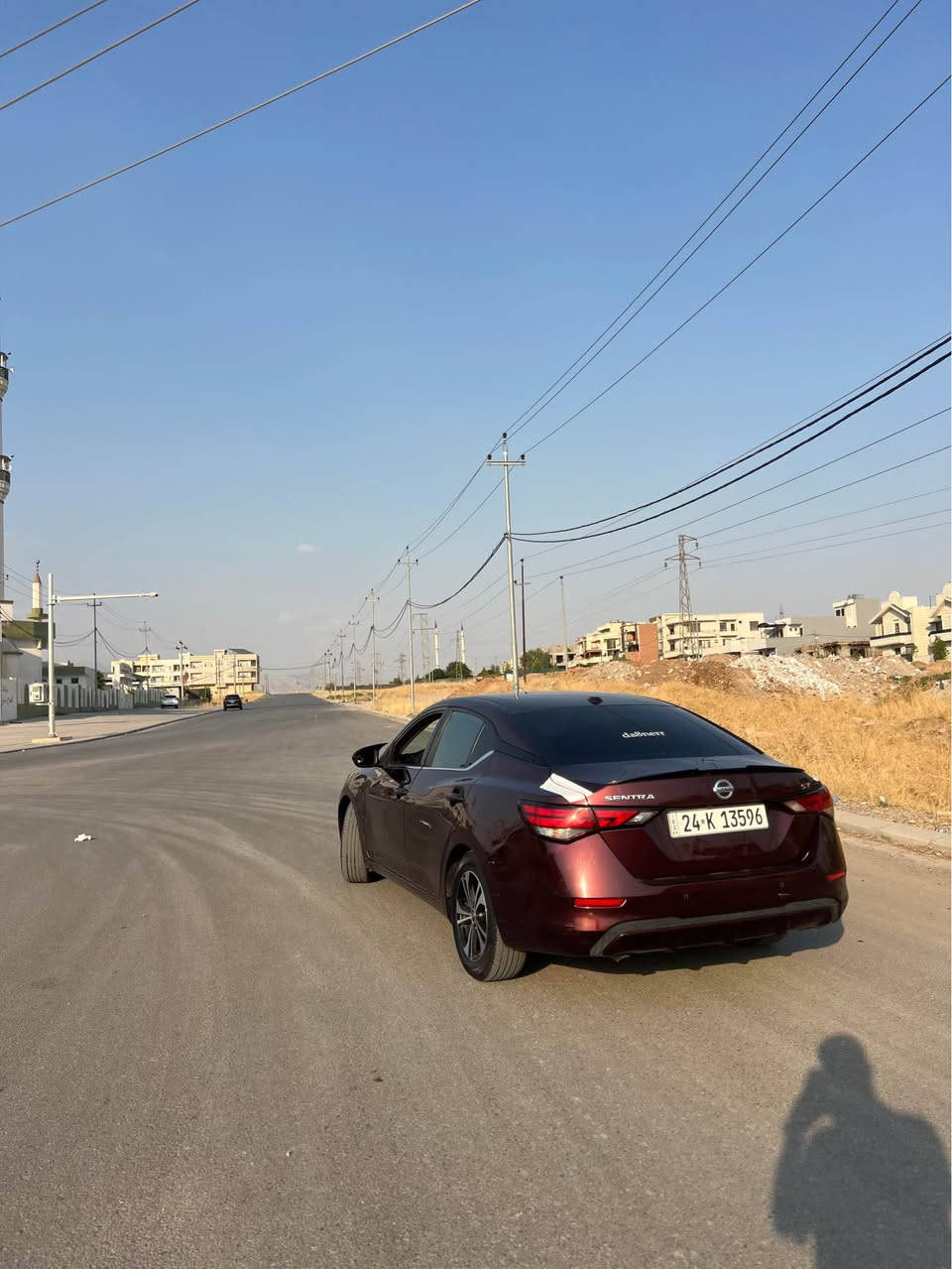 رقم كورك واتساب ***********
*********** زاخو, دهوك
