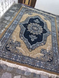 اخوان من رخصه الادمن ❤️ زوالي للبيع العدد 2 خوات  اي ضرر ما بيهن الله ...