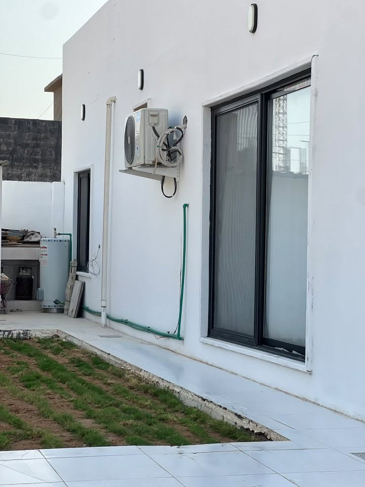 بيجي المهندسين • ٢٨٠م • ١٧٠م بناء