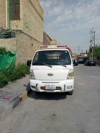 ٢٠٠٧ • ٤٠٠٠ • تحويل مباشر