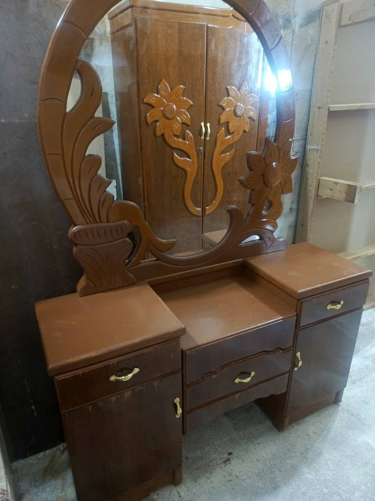 غرفة صاج ٦ باب 🚪 ب550 بلا زاويا  لاستفسار *********** واتساب  ناصريه تقاطع الرايه قرب مستشفي الرحمن الاهلي ناصرية, ذي قار
