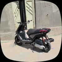 سكنس جبلي • ٢٠١٤ • تزويدات