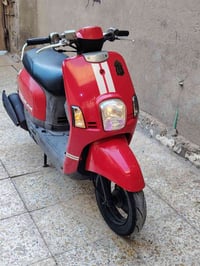 بوليسي • حاويه • كفرات ابلادي