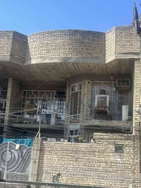 بيت للبيع • ١٦٠م • مقابل منتزه الجديد