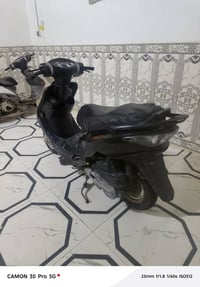 جي فور • جاهزة • ناصرية