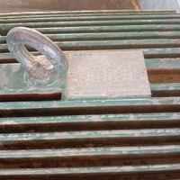 موطور يطالي • ٧٥ حصان • خنزيره يطاليه
