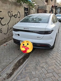 سيل 5 • ٢١ الف • بغداد