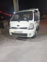 متوفر كية نقل الثاث في الحسينية. 07704682599