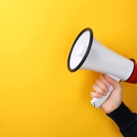 توصيل الناصرية • أصحاب البيجات • حساب مباشر