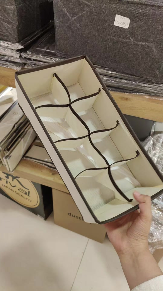 مجمع سيد الاسعار • العمارة • جديدنا