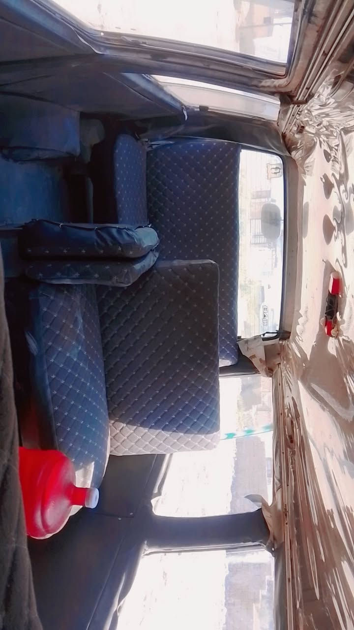 كيه بسته 93 سنويه 2026
مال واحد يريد يعيش لف ما ذب عليه كبل لشارع
تعمير كله جديد دواخل جدد كشنات جددد
حداديه جديده مصبوغه جماليه قطرت اخياس ما بيه كير مكينه اكسن باور مكفولات مكينه لا تنقيص ولا تبخير 
راعيه يريد تحويل مكان سياره كوت
السعر 28 
الستفسار ***********
