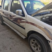 سياره • شطره