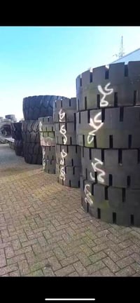 ربل هندي • مقاس ١٧.٥-٢٦.٥ • مجمع المشن
