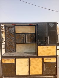 يا الله  كاونترات تسكام  مابيهن اي ضرر  بيع أو مراوس بكاونترات القديمه...