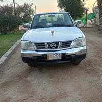 لبيع   مديل. الفين 11 )  كامله من كلشي تخم تايرات كير مكينه. تبريد حدا...