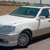 موديل ٢٠٠٢ • محرك مكفول • تكييف ثلج
