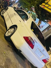 شاهين • ٢٠٠٦ • ١٨٢ الف كم