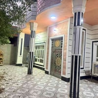 ٣٠٠م • غرفتين • حي الامين