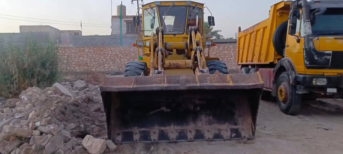 شفل داش تو حجم70 للبيع مديل 87 مكينه مكفوله محسن (ستندر) كير مكفول اكسنات مكفولات تبريد شغال مكينه جاهزه للعمل للستفسار *********** مكلف بنشر
