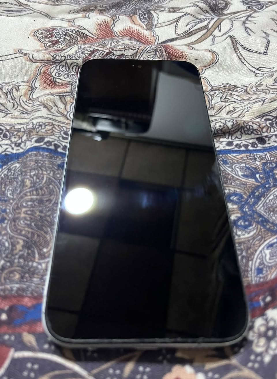هونر X6c • ذاكرة ١٢٨ • رام ٦